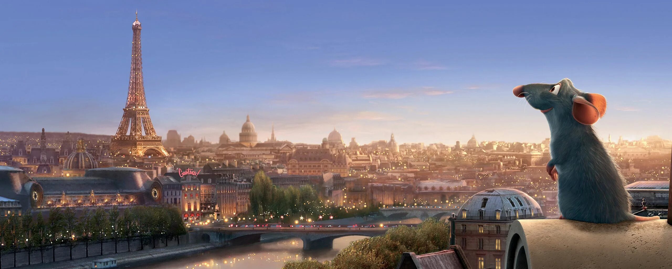 Томас кинкейд изумрудный город. Форт боярд 2002. Раскраски антистресс лондон. Чудесный мир париж приключения. Чудесный мир путешествий раскраска раскрашенная.