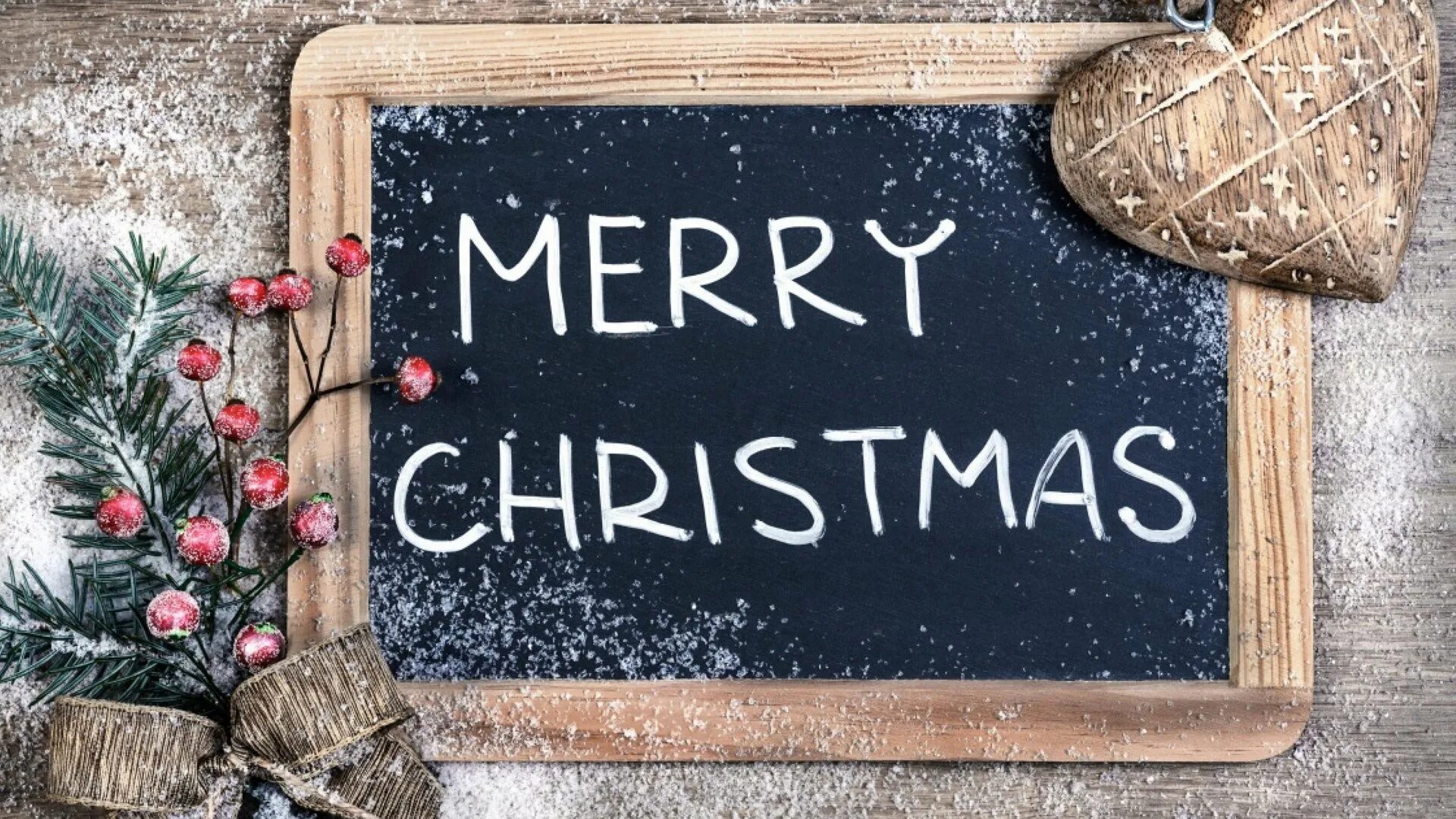 Happy new year and merry christmas открытки. Мэри кристмас. merry christmas картинки. christmas poetry. meri qrisms.