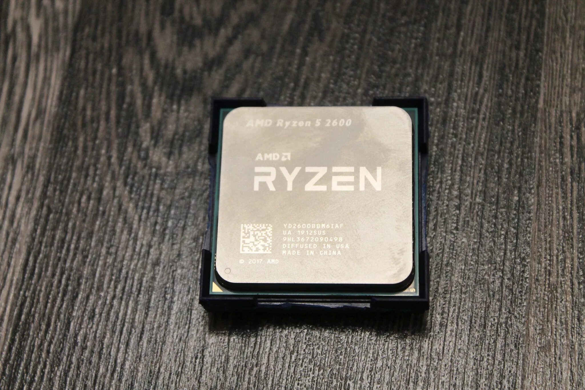 Ryzen 5 2600 память. AMD 5 2600. Ryzen 5 2600. Ryzen 5 2600g. AMD Ryazan 5 2600.