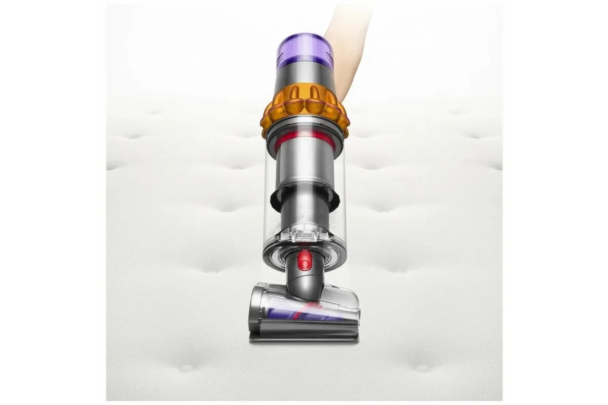 Дайсон v 15. Пылесос Dyson v15 detect absolute Extra. Dyson v15 absolute. Dyson v15 detect absolute.