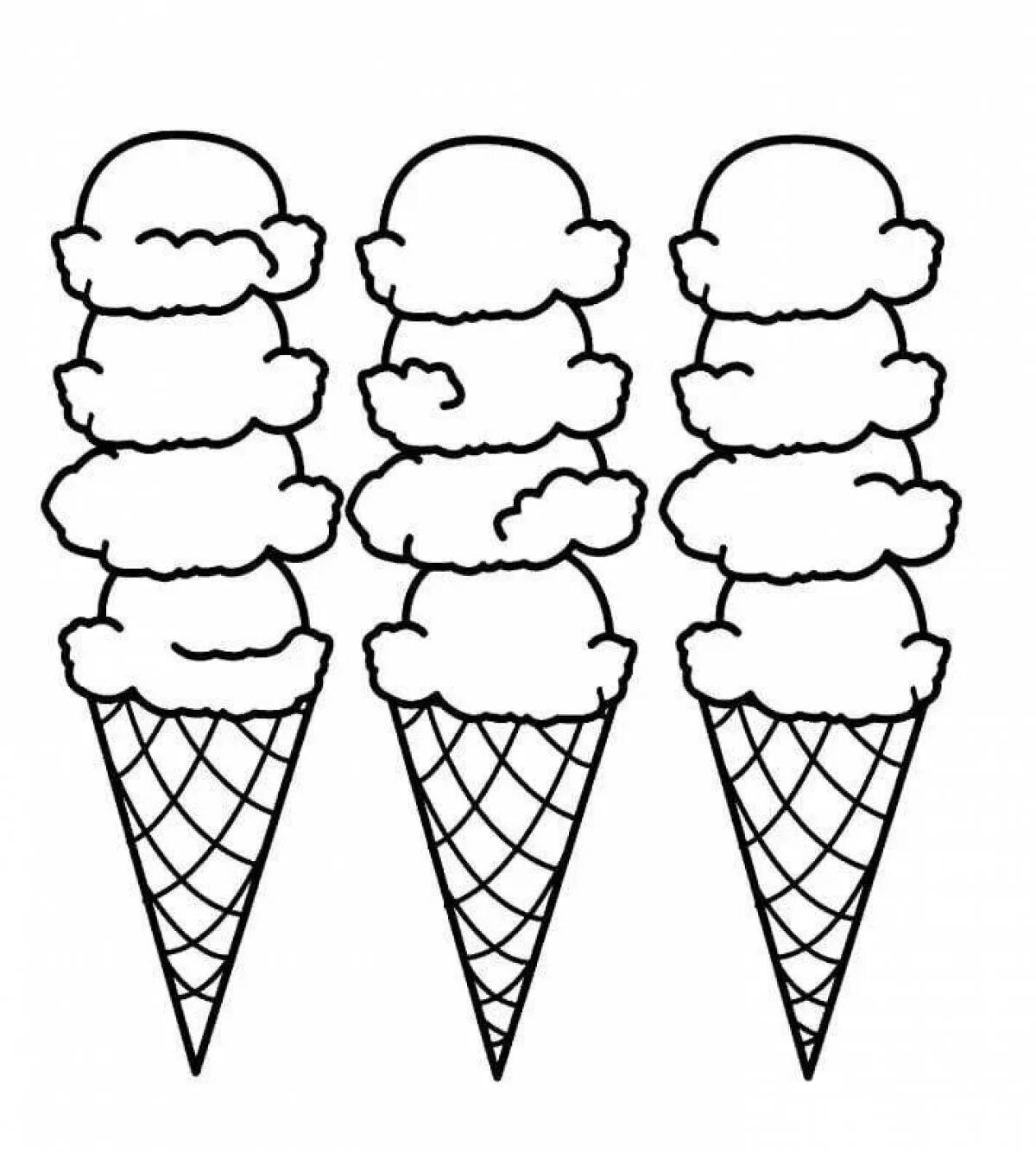 Раскраска мороженки. Раскраска мороженое. Раскраска МО РО же но е. Мороженое раскраска для детей. Мороженое распечатать.