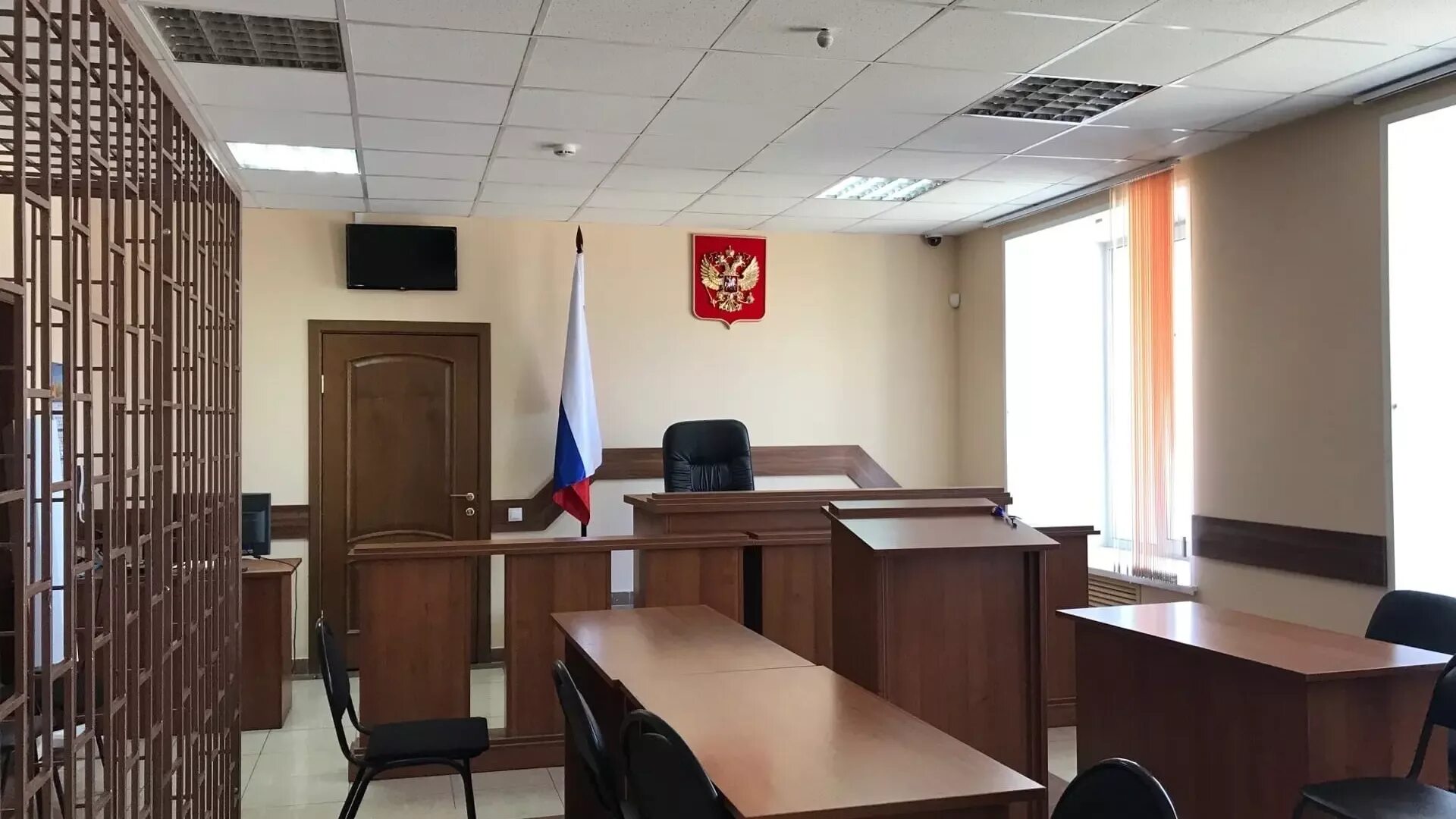 Нижний новгород судебное управление. Нижний новгород судебное управление