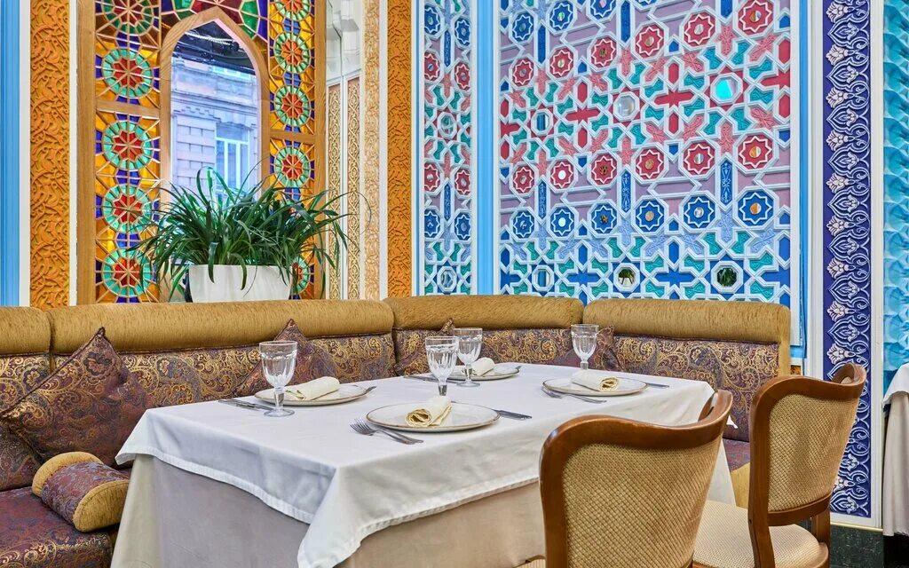 ресторан азербайджанской кухни в санкт-петербурге. ресторан баку на садовой ленинград. ресторан баку санкт-петербург основатель. ресторан баку санкт-петербург на садовой. ресторан баку санкт петербург.
