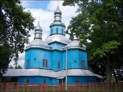 Новый ропск брянская. Новый ропск брянская. Ропск. Новый. Новый ропск брянская.