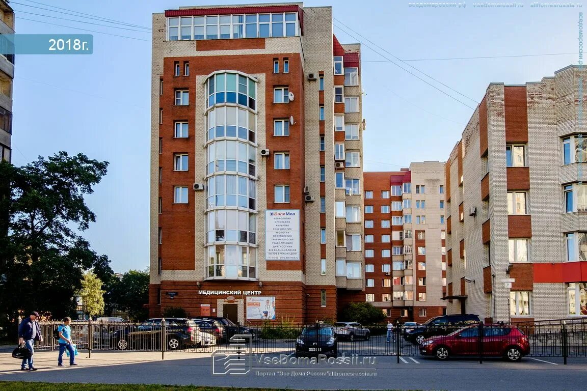 Будапештская 112 корпус 1. Будапештская 6 санкт-петербург. Будапештская 8 к 4. 8 корп. Будапештская улица 8.