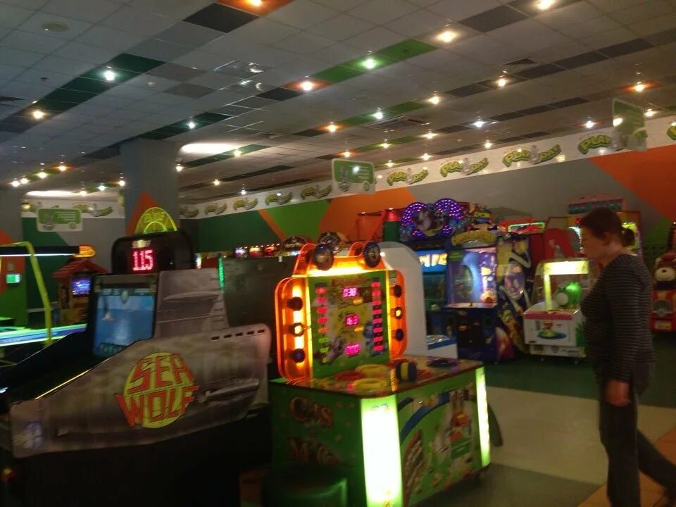 Play day днепропетровская ул 2 москва фото. Play day игротека глобал сити. развлекательный центр плэй дэй новосибирск. глобал сити игровые автоматы. роял парк новосибирск игровые автоматы.