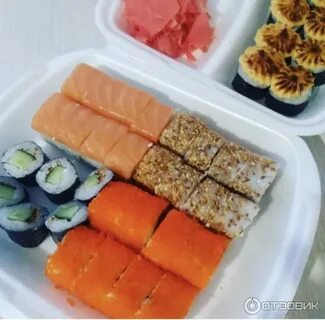 Каэру щелково