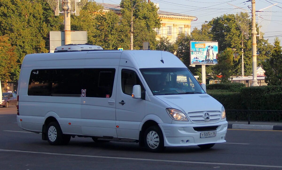 Воронежский автобус. Автобус воронеж тверь. 366в автобус воронеж. Автобус воронеж. Автобус воронеж.
