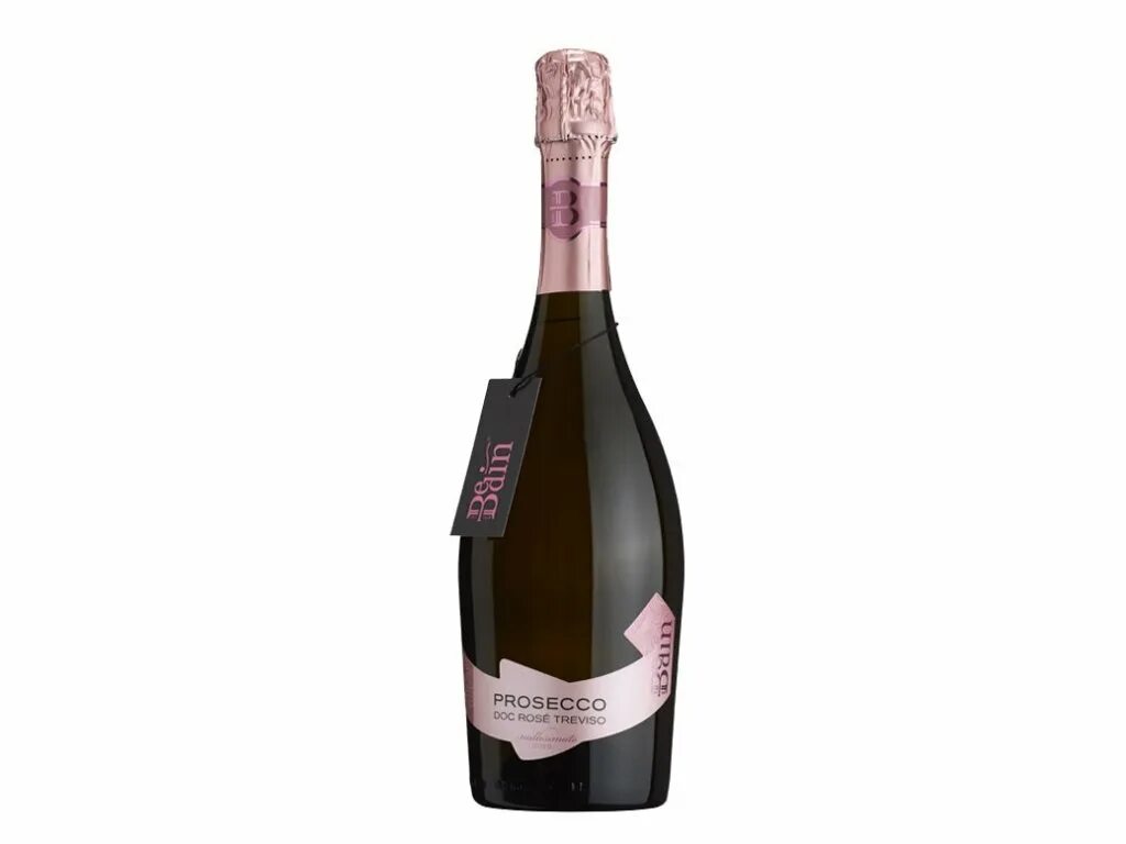 Просекко doc Rose Treviso. Prosecco doc Treviso Rose Brut Millesimato. Prosecco шампанское Rose Millesimato. Bedin Prosecco Тревизо. Игристое prosecco купить