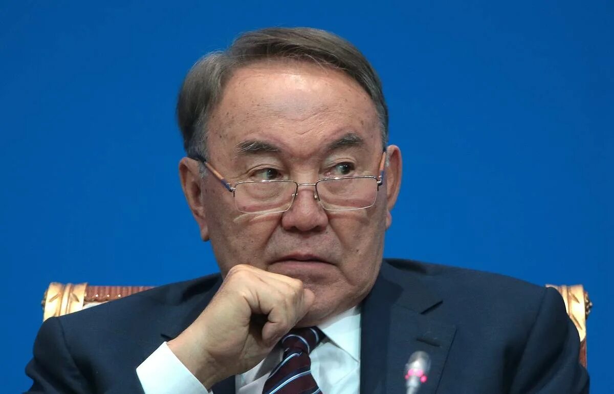 Нурсултан назарбаев мем. Назарбаев страна. Саммит организации тюркских государств. Назарбаев страна. Назарбаев страна.