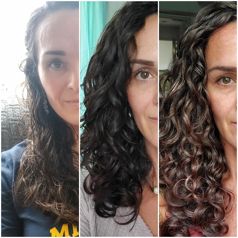 Curly method. Керли герл метод. curly girl метод. метод кудрявых девчонки. кудрявый метод на прямые волосы.