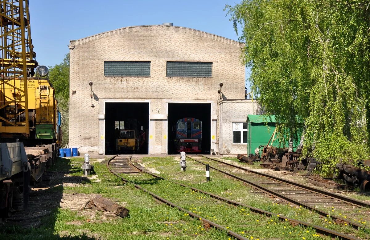 димитровград центр железнодорожной промышленности. автоагрегатный завод димитровград. станция китой. омск сортировочная станция. димитровград центр железнодорожной промышленности.