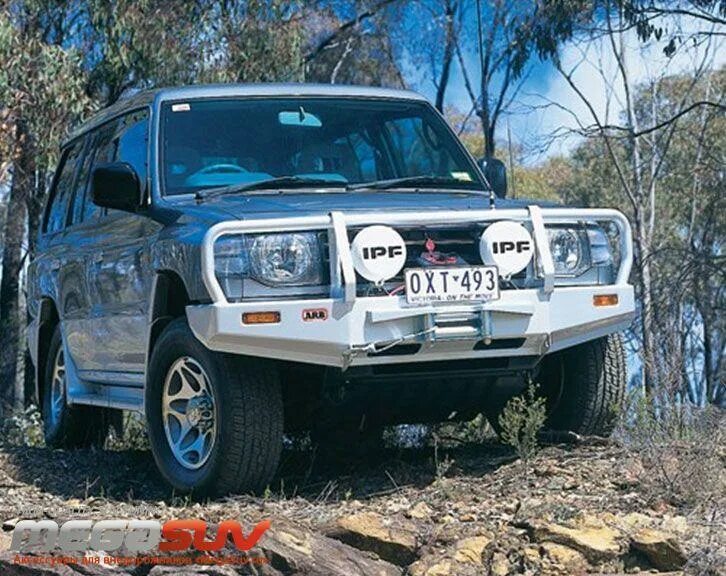 бампер mitsubishi pajero 4 рестайлинг. Mitsubishi pajero sport 1 передний бампер. бампера мицубиси паджеро. бампер mitsubishi pajero 4 рестайлинг. силовой бампер паджеро 4.