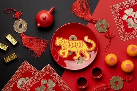 12 cny