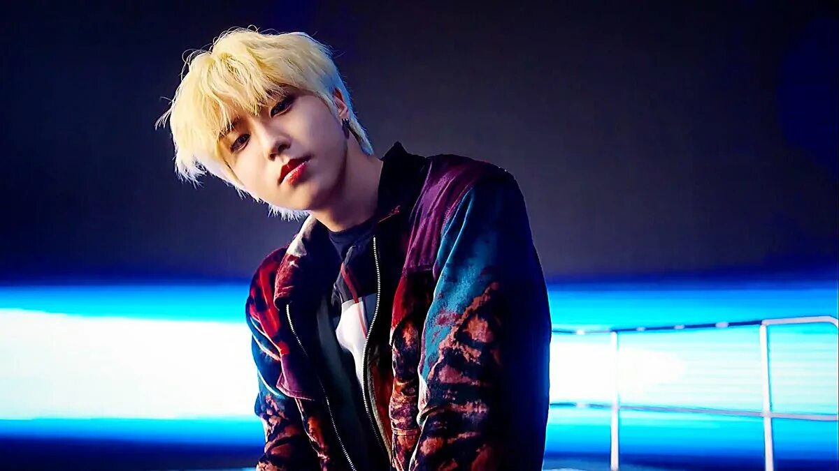 Как зовут хан джисона. Хан джисон. джисон мэнияк. группа stray kids джисон. хан джисон максидент.