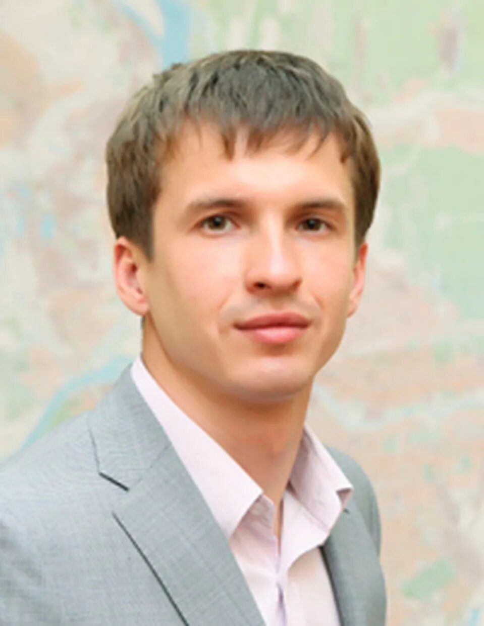 Савченко депутат иркутск. Сайт укса иркутск. Сайт укса иркутск. Укс города иркутска. Укс города иркутска.