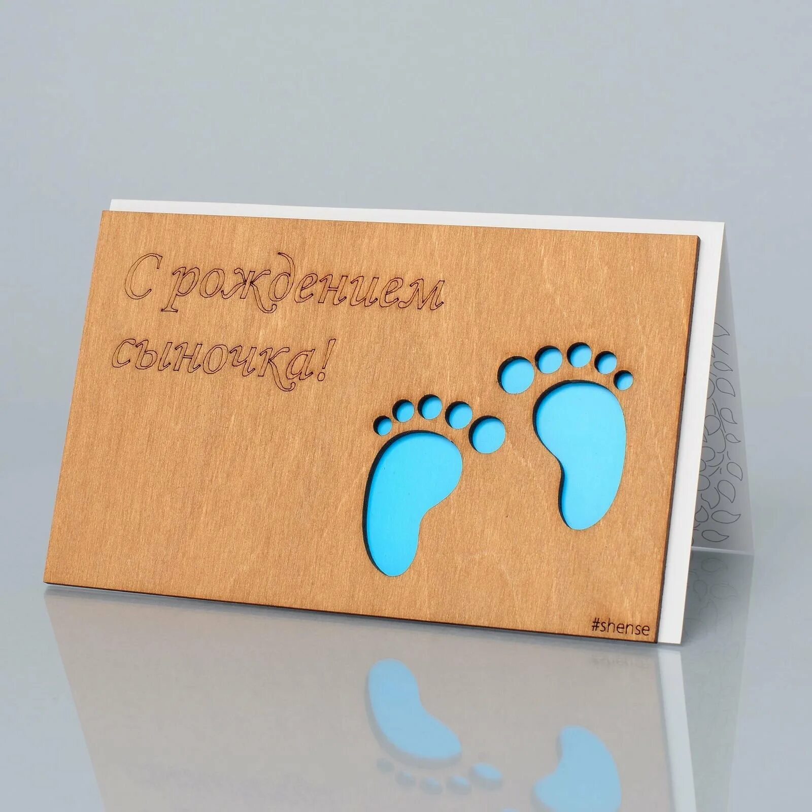 Поздравления с днём рождения сына. Шарики воздушные для мальчика. С днём рождения сына. Креативно с днем рождения сына. Шарики для мальчика.