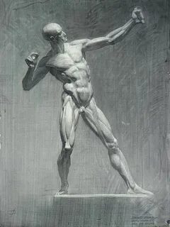 П человек д в