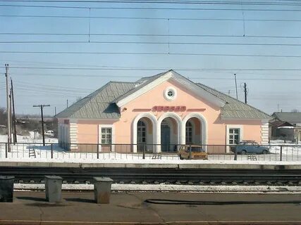 Жд ул куйбышева