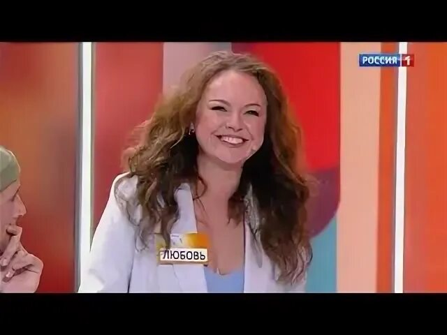 2 июня 2023 года