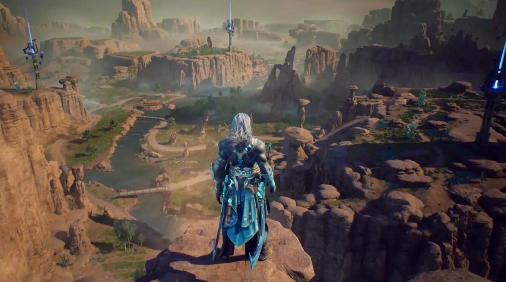 Ragnarok дата выхода. Project: ragnarok. рагнарек игра 2025. рагнарок мморпг 2025. рагнарек игра 2025.