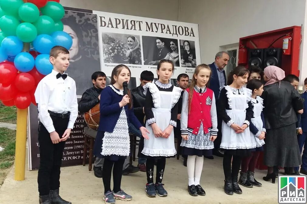 Погода в нижнем дженгутае. Буйнакский район Нижний Дженгутай школа. Дагестан село Нижний Дженгутай. Нижний Дженгутай Дагестан Буйнакский район. Нижний Дженгутай школа селение.