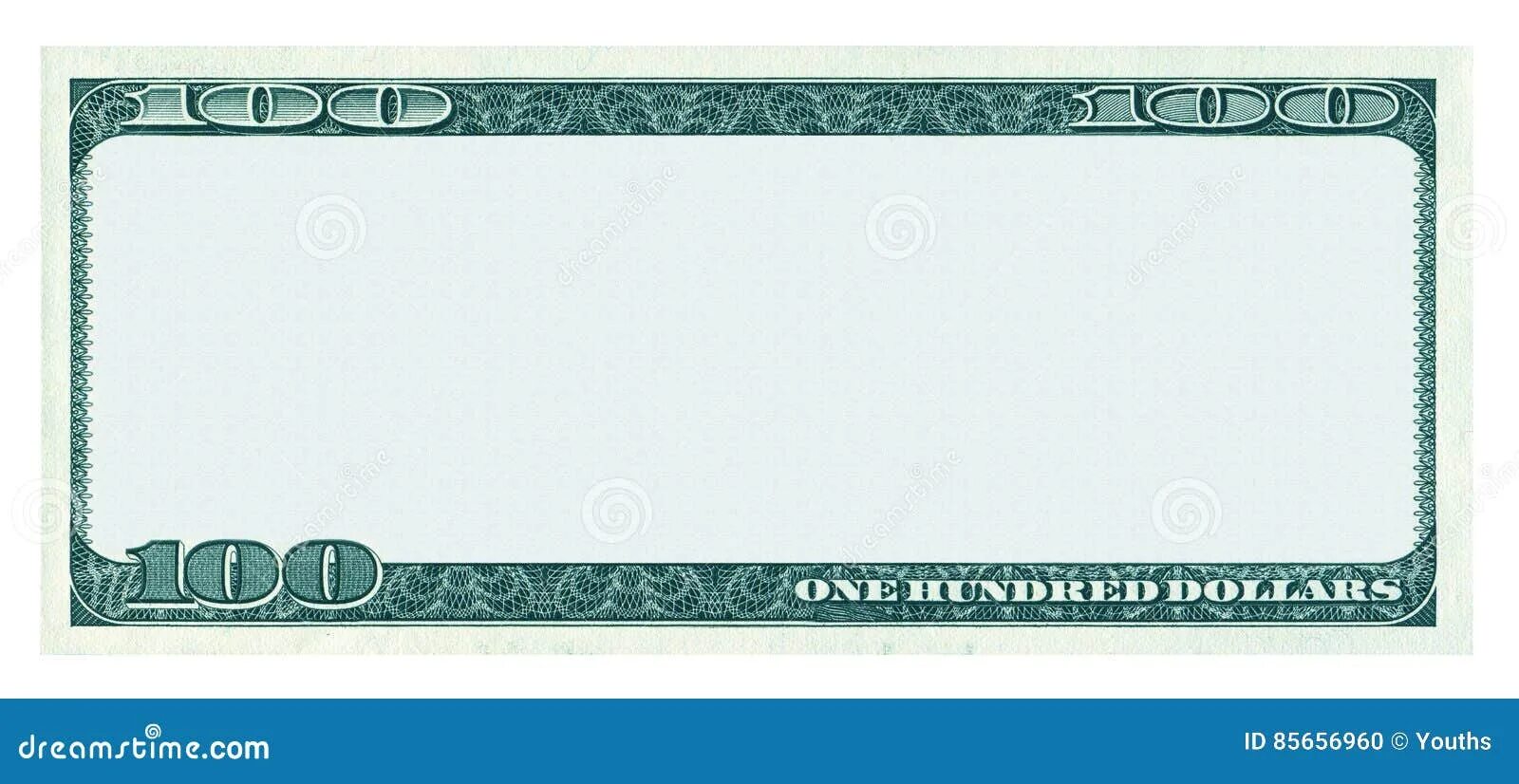 T me blank banknotes. Рамка для купюры. Купюра макет пустая. Рамка для денежной купюры. Доллар в рамке.