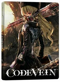 Code one