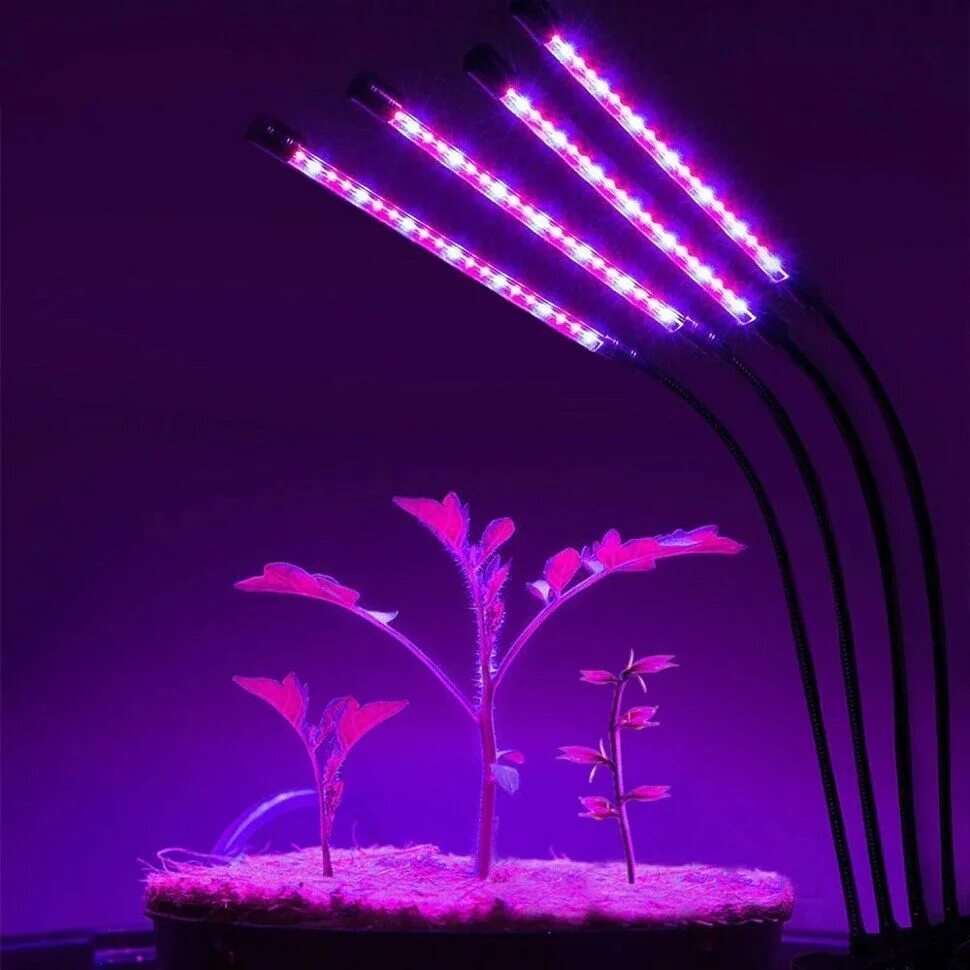 Обзор фитоламп. Фитолампа led grow light. фитолампа grow light 40 вт. фитолампа полный спектр для растений. фитолампа для растений светодиодная полный спектр.