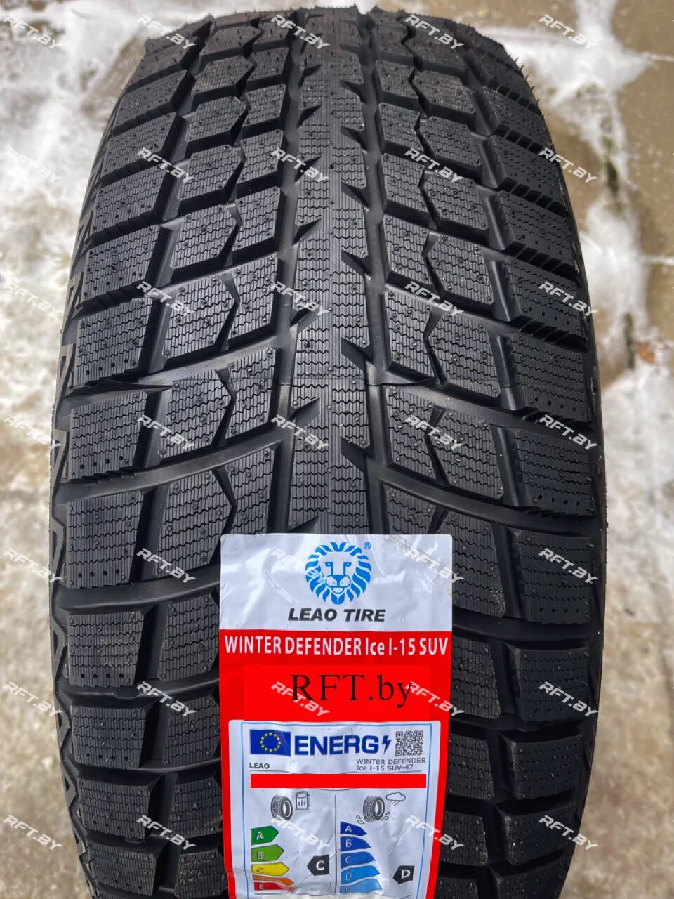 Ice defender. Leao Ice i-15 SUV. Defender Ice i-15 SUV. 215/60/17 96t LINGLONG Leao Winter Defender Ice i-15 SUV. Автошина LINGLONG Leao 225/60r18 100t Winter Defender Ice i-15 SUV TL липа.