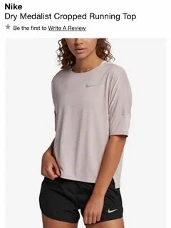 Top w