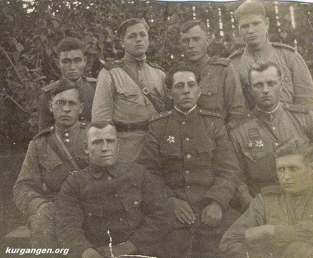 139 ошб. 139 ошб. 139 ошб. 11 армейская штрафная рота. Штрафные батальоны ссср.