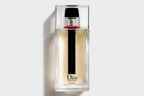 Аналог dior homme