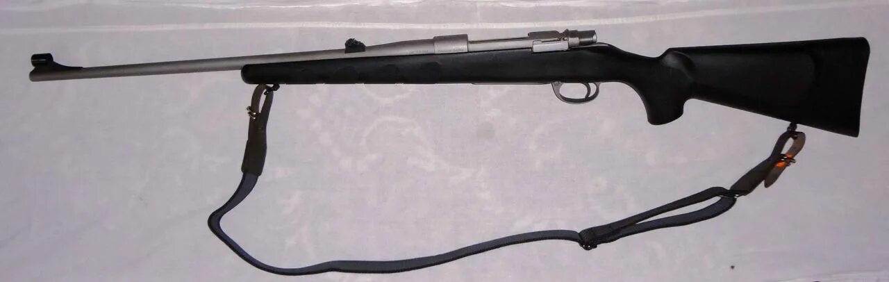 Ланкастер застава м 70. Zastava m70 308win. Карабин застава 308. Zastava m70 308win. Застава м70 308.