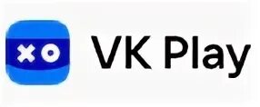 Vkplaylive