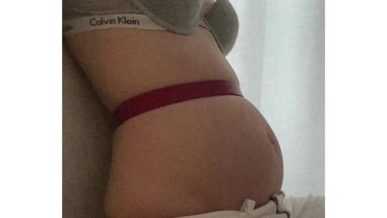 Bloated stuffed belly girl. Биг белли стаффинг стаффинг 18. Пкфьдштп иудд. Гиганты фиди биг белли стаффинг. Биг белли стаффинг стаффинг стаффинг стаффинг фиди.