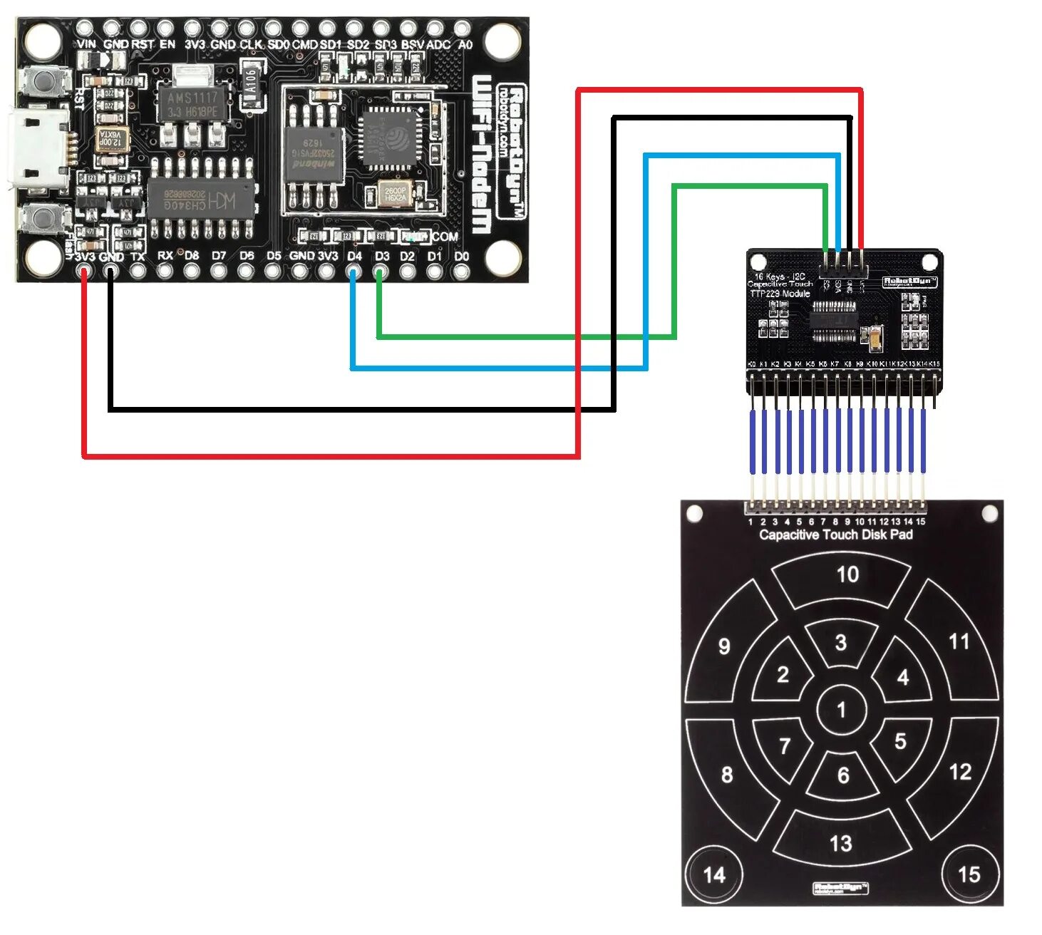 Подключение к esp8266. Esp32 ws2812. esp8266 ws2812.