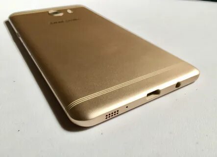 C 9 pro