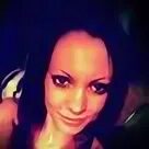 Сергиев посад музей комплекс "конный двор". 227 сергиево посадского. 227 сергиево посадского. 227 сергиево посадского. Сергиев посад улица толстого 2б.