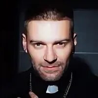 Провокация спб