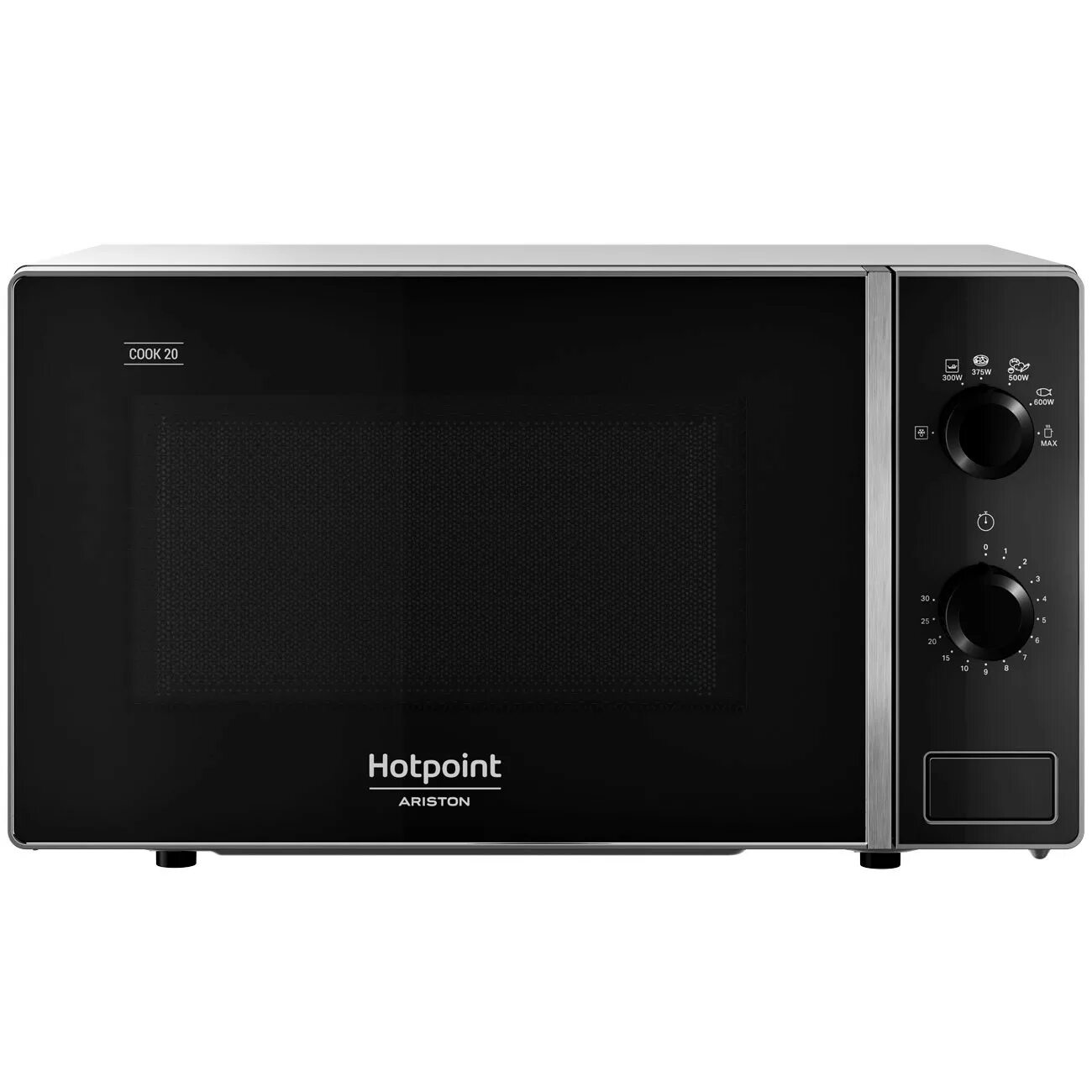 Hotpoint печь. Микроволновая печь hotpoint-ariston mwha 101 sb. микроволновая печь hotpoint-ariston mwha 101 w. микроволновая печь соло hotpoint-ariston mwha 101 sb. микроволновая печь hotpoint-ariston mwha 201 w.