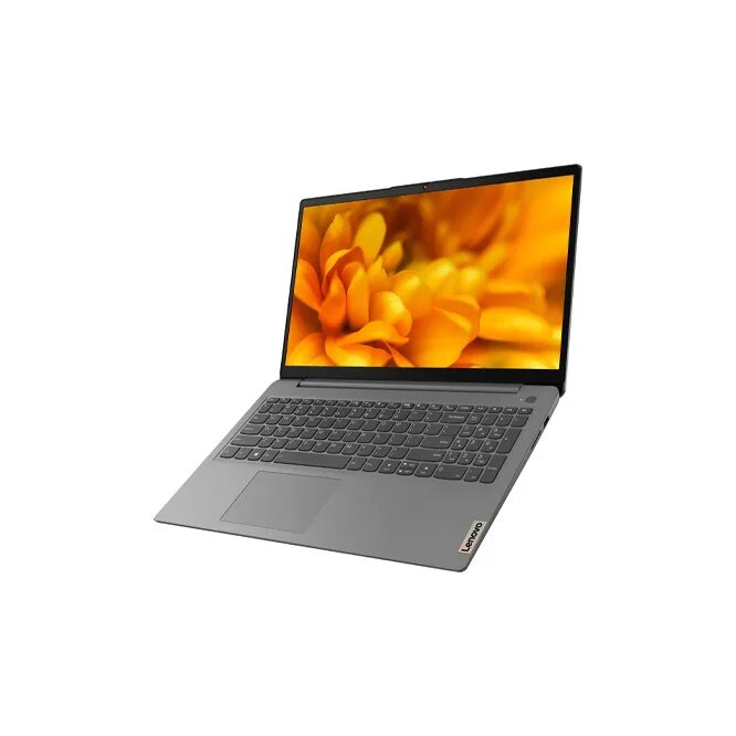 Lenovo ideapad 3 15iau7 15. Lenovo ideapad slim 3. Lenovo v14 celeron dc n4020 1. Ноутбук lenovo ideapad 3 15iau7 intel core i3-1215u. Ideapad 3 15iml05 схема.