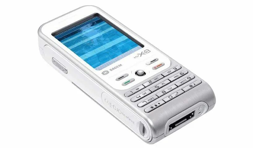 Телефон 8. Sagem MYX-8. Sagem MYX-8- 2. Телефон Sagem DC-715. Телефон Sagem MC-932.