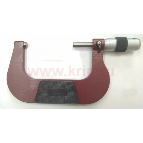 Нева мини мк-100. Мотокультиватор нева мк 100. Адаптер для культиватора нева мк 100. Мк 100 2. Мотоблок нева мини мк 100.