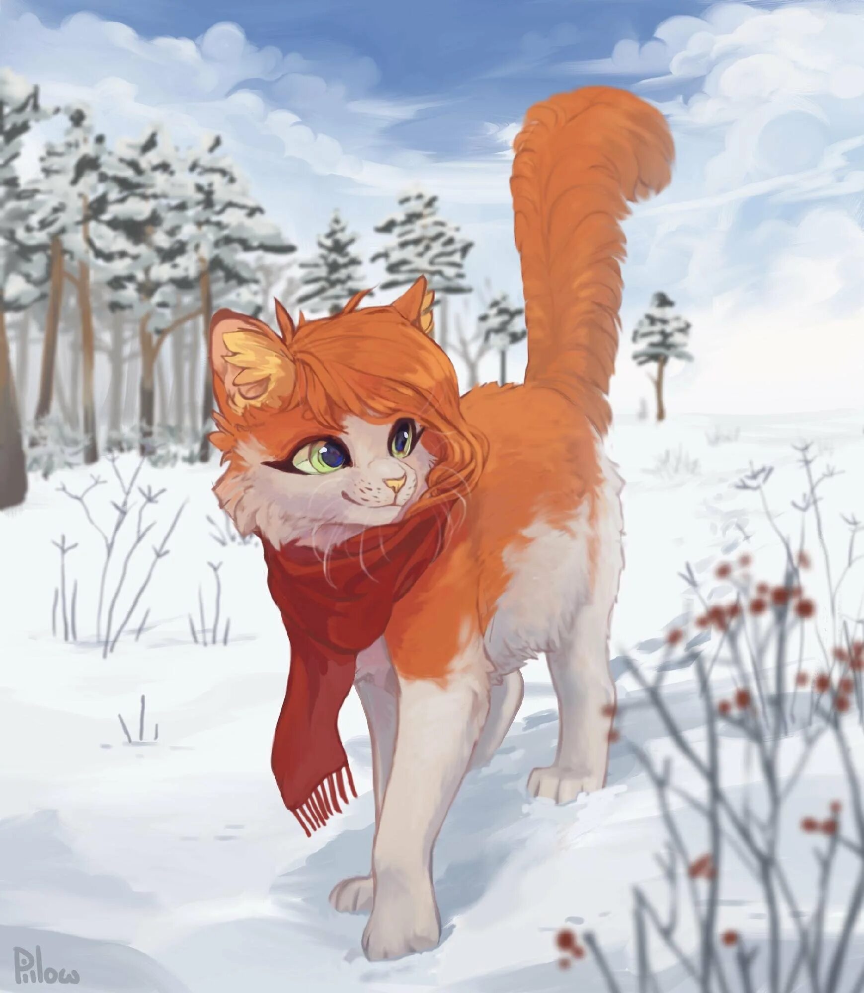 Огнезвёзд крутобок и горелый. Коты вои ели синяя звезда. Катываители синия звизда. Коты воители от owlcoat. Коты воители снежная звезда.