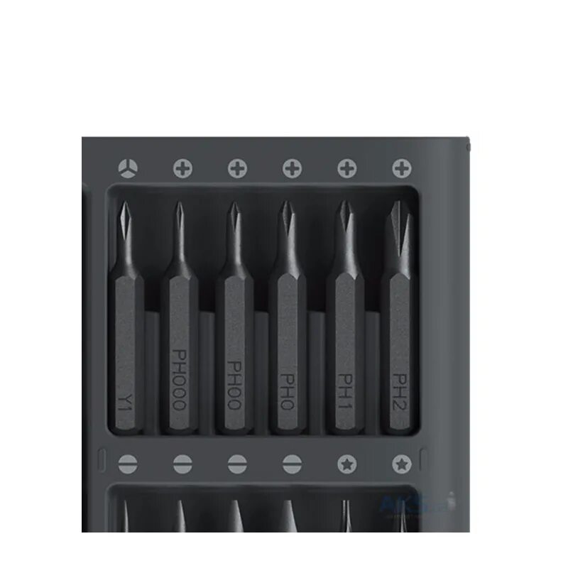 Xiaomi dzn4020cn. Набор отверток xiaomi wiha precision screwdriver (jxlsd01xh) (серый) / dzn4000cn. набор отверток xiaomi mijia wiha precision screwdriver. набор бит xiaomi wiha. xiaomi mijia wiha screwdriver set 24-in-1.