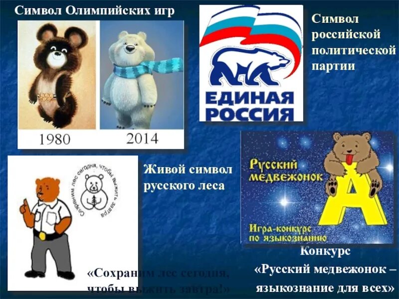 Национальный символ россии медведь. Бурый медведь символ россии. Неофициальные символы россии медведь. Медведь символ. Медведи синвел россии?.
