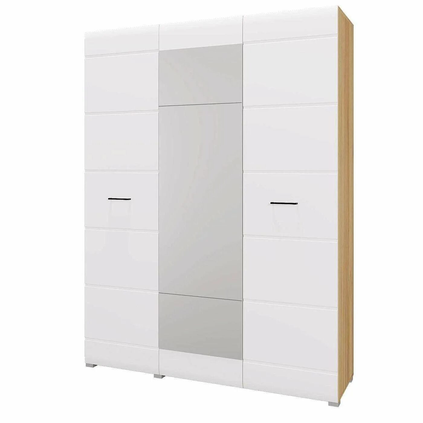 Мебель глосс белый глянец. Шкаф белый 3х. Шкаф ikea 3х створчатый белый. Шкаф борнео. Шкаф белый 3х.