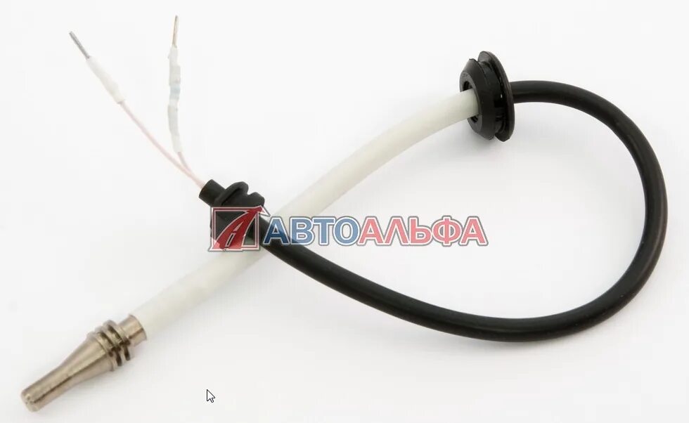 18). индикатор пламени на пжд 14тс-10; (сб1326). индикатор пламени пжд 14. пжд камаз 14тс-10 индикатор пламени. пжд камаз 14тс-10 индикатор пламени.