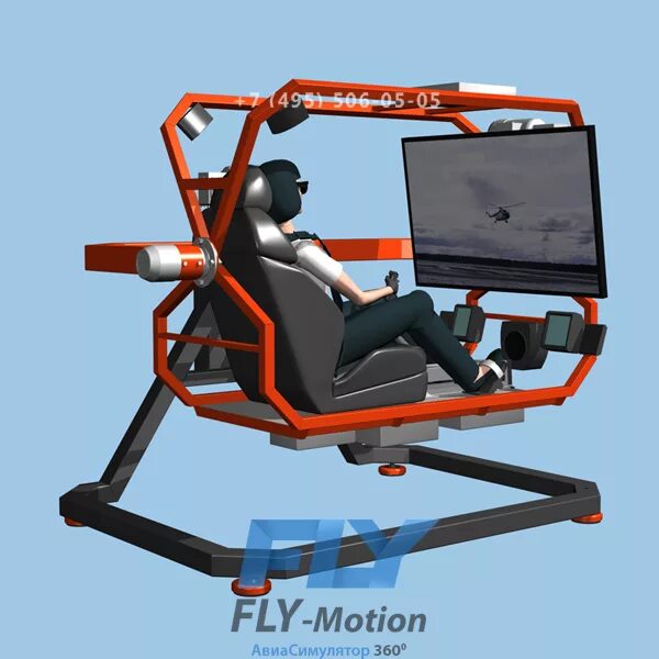 авиасимулятор подвижный. аналоговые приборы для авиасимулятора. авиасимулятор кресло 360. авиасимулятор подвижный. авиасимулятор кресло 360 каркасная.